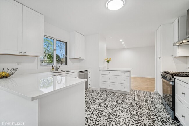 Foto del edificio - 2659 Greenwood Rd