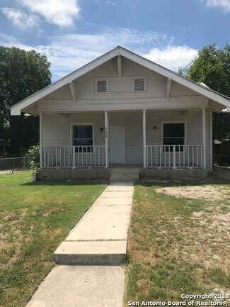 1 Bedroom House For Rent San Antonio Simple Inspiration 1 Bedroom House For Rent San Antonio Simple Inspiration