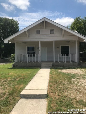 Foto principal - 126 Verne St