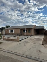 Building Photo - 309 S 21st Ave