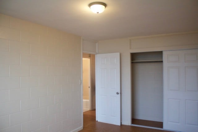 Building Photo - 275 Auwaiolimu St St