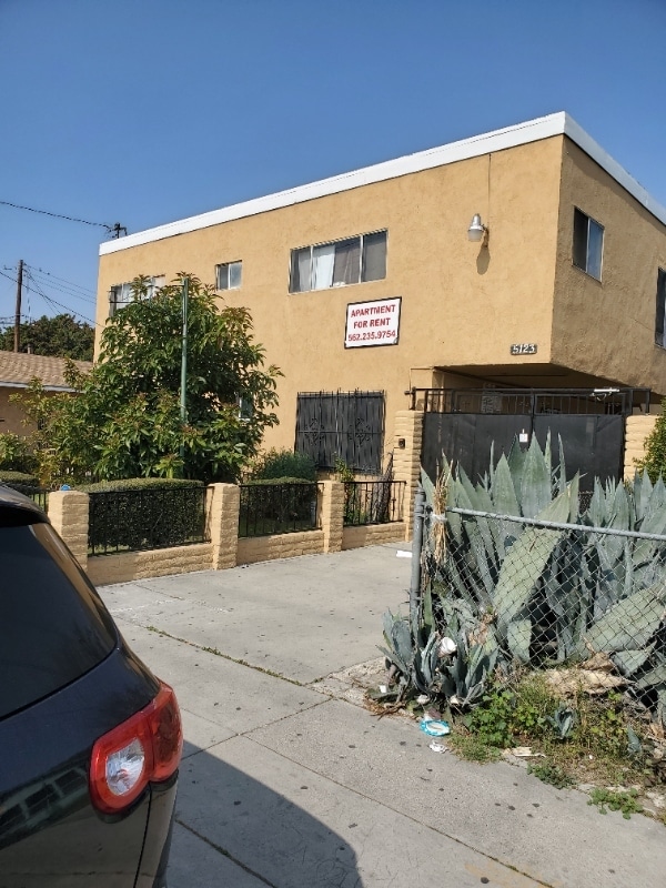 12 Apartments for Rent in Bell Gardens, CA Westside Rentals