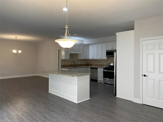 Foto del edificio - 6518 Pauma Dr