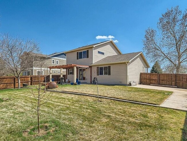 Building Photo - 90 Lodgepole Dr