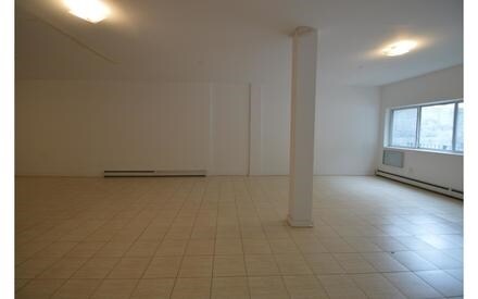 Foto del interior - 28 Melrose St