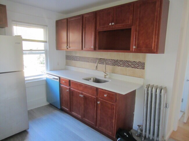 Foto del edificio - 15 Hawthorne Pl