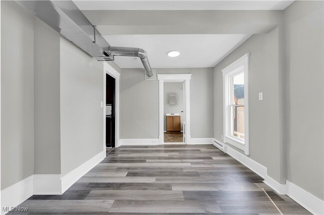 Foto del edificio - 3116 W 88th St