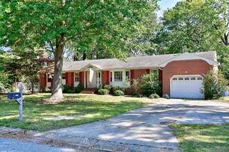 Building Photo - 3617 Carter Rd