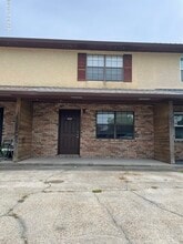 Building Photo - 5154 Marla Dr