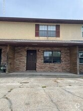 Building Photo - 5154 Marla Dr