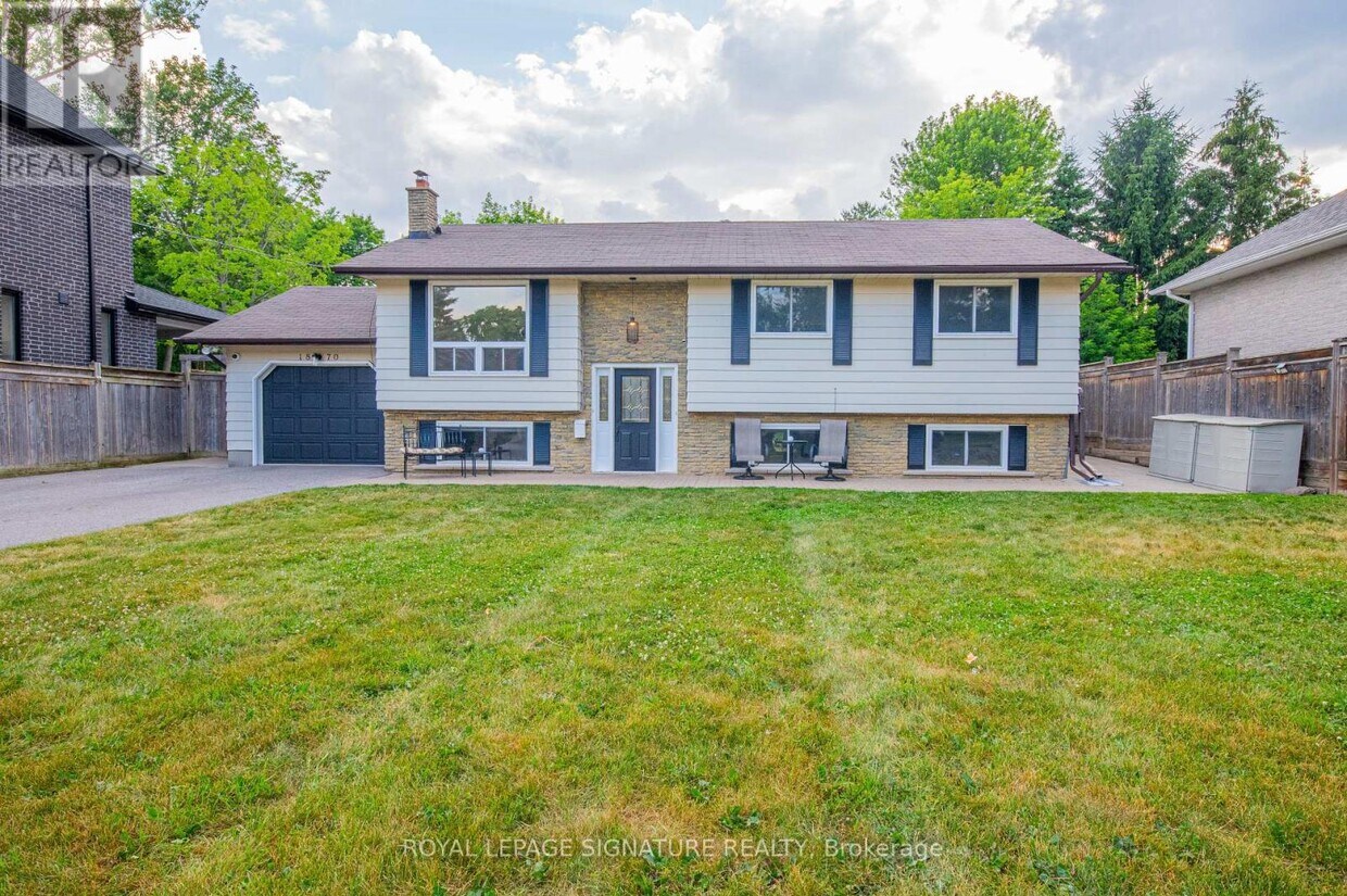 Photo principale - 1870 Spruce Hill Rd