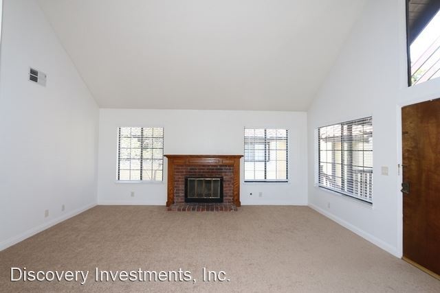 Foto del edificio - 2 br, 1 bath House - 13731 Seagate Drive