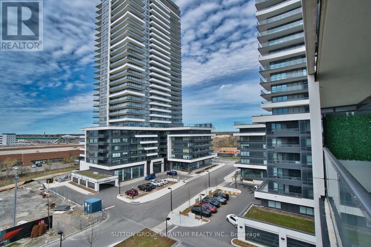 Photo principale - 1480-1480 Bayly St
