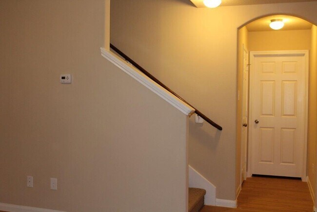 Foto del edificio - 21650 S Werrington Way