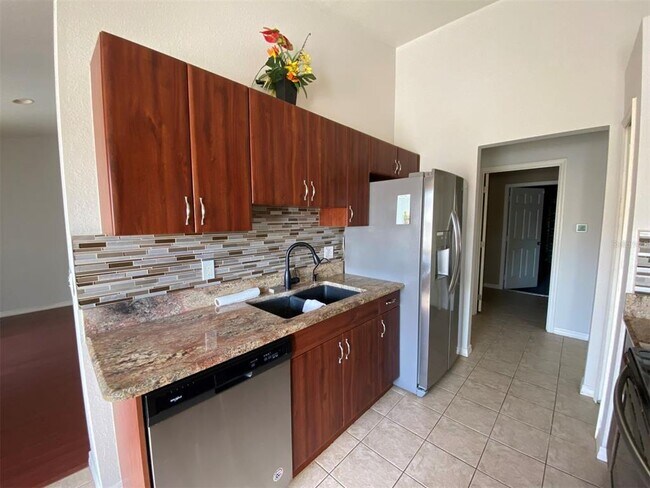 Building Photo - 4153 Merriam Ln