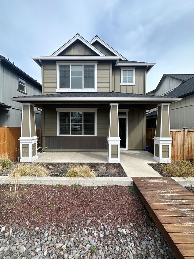 Primary Photo - 20472 Del Coco Ct