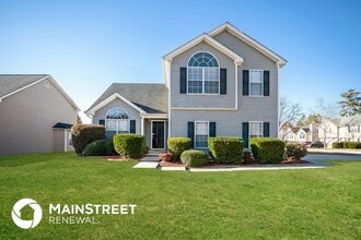 Building Photo - 3301 Sapphire Ct