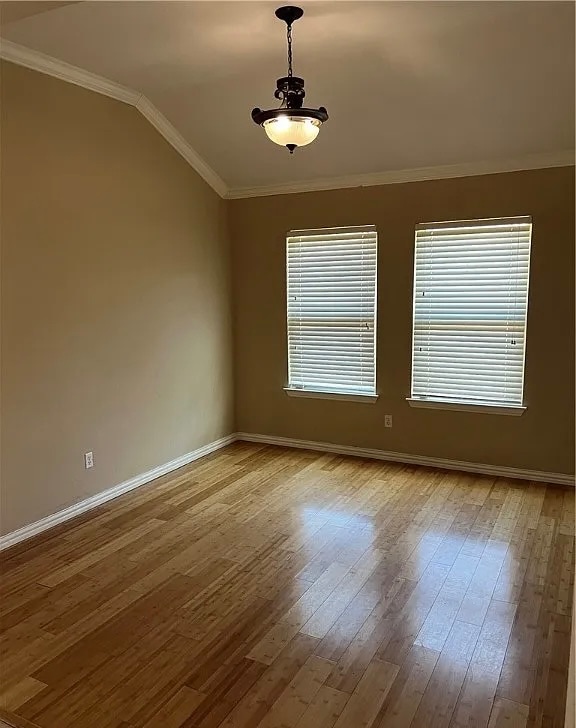 Building Photo - 6309 Serpentine Dr