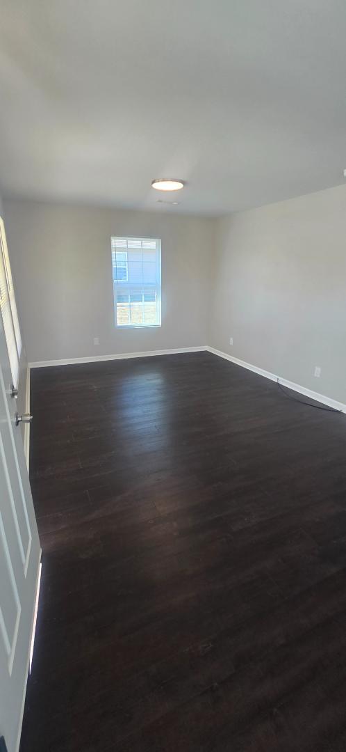 Foto del edificio - 707 Inspire Ave