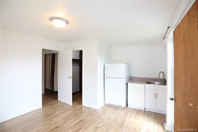 Foto del edificio - 46-253-253 Punawai St