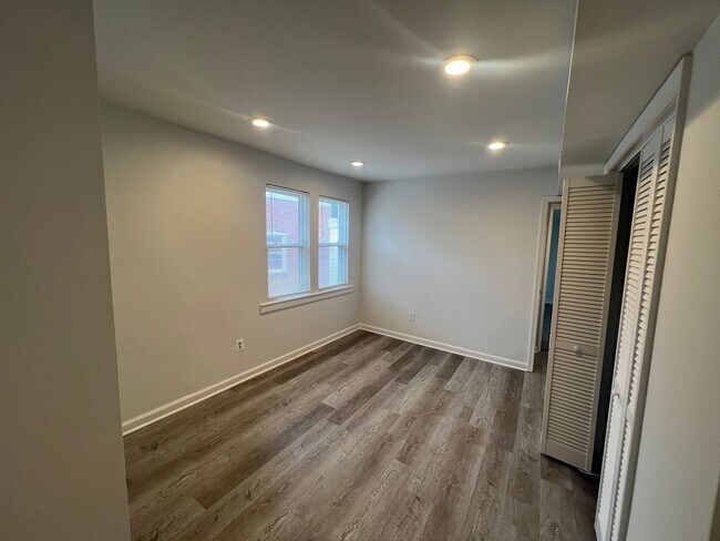 Foto del edificio - 2853 28th St SE
