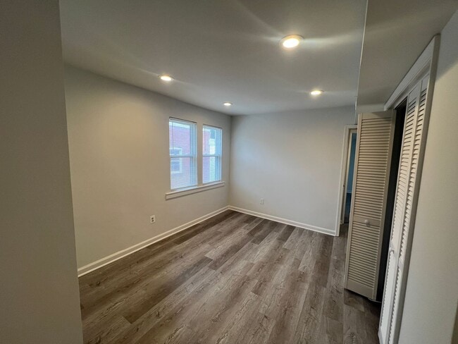 Photo - 2853 28th St, SE Apartment