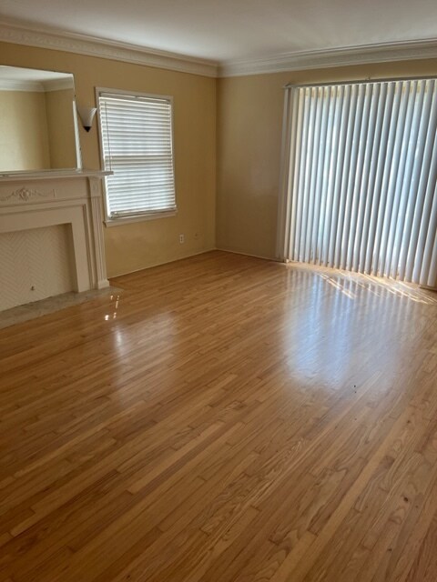 Building Photo - 4056 Creed Ave