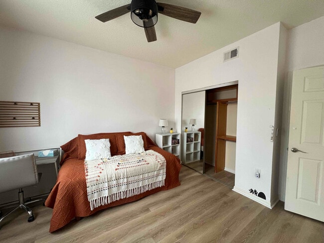 Photo - 10825 Windsor Walk Dr Apartment