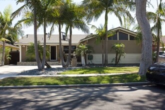 Building Photo - 6840 E Kallin Way