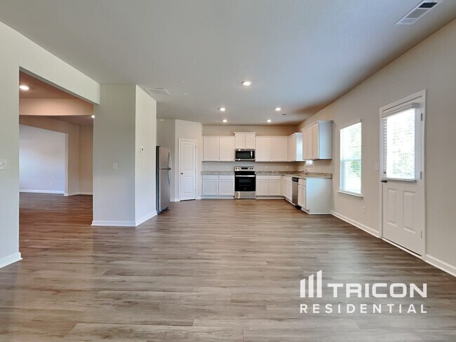 Foto del edificio - 828 Athens Ln