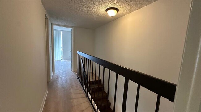 Foto del edificio - 745 SE 1st Way