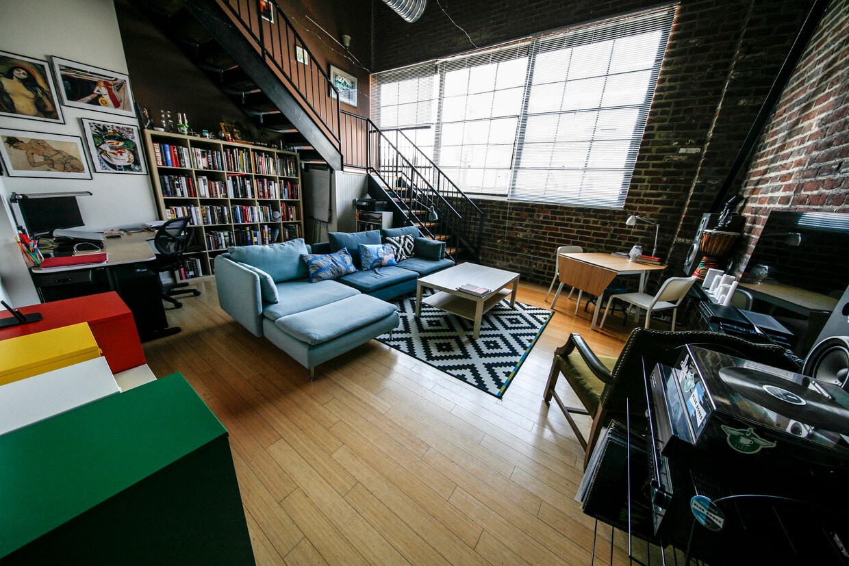 T and E Apartments - T and E Apartments