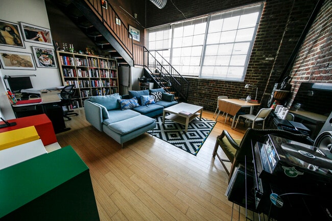 Photo - T and E Apartments