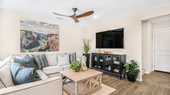 Building Photo - 7392 Fig Grv Ln