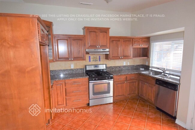 Foto del edificio - 27394 Rustic Ln