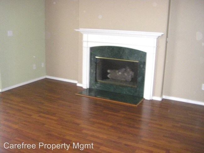 Foto del edificio - 15760 SW Flagstone Dr