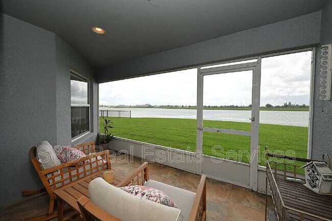Building Photo - 5179 White Egret Ln