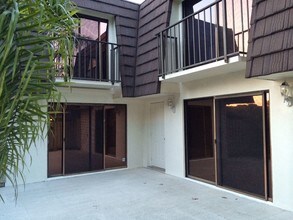 Building Photo - 8008 80th Way