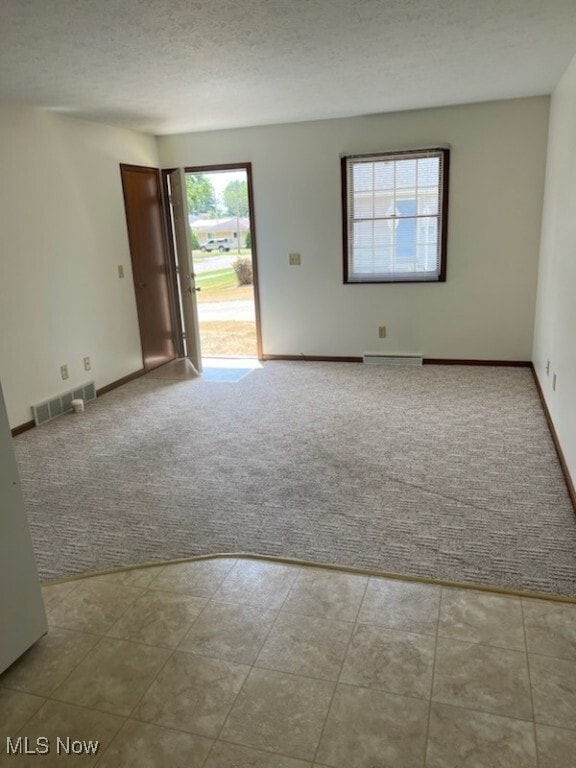 Foto del edificio - 514 11th St NW