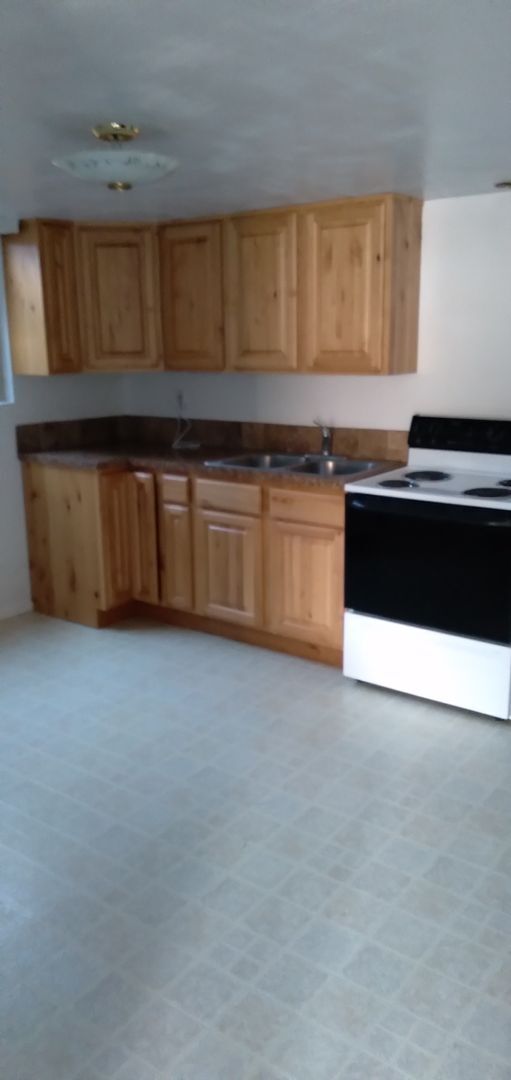 Foto del edificio - 2405 Sunset Dr