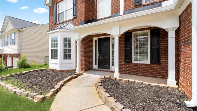 Foto del edificio - 317 Shasta Ln