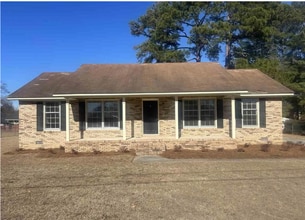 Building Photo - 405 E Suena Dr