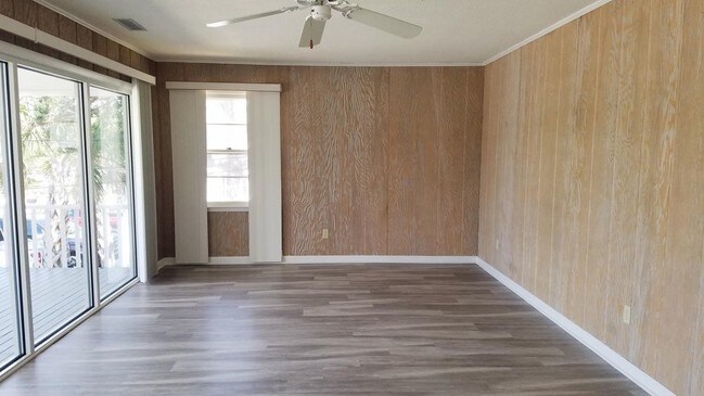 Foto del edificio - PARMELE ISLE- WRIGHTSVILLE BEACH