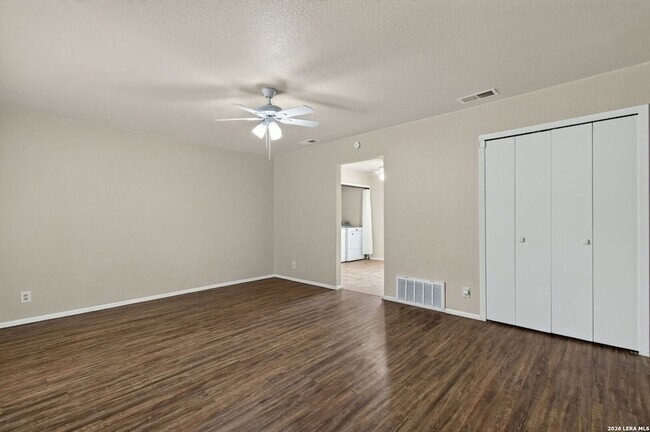 Building Photo - 602 Catalina Ave