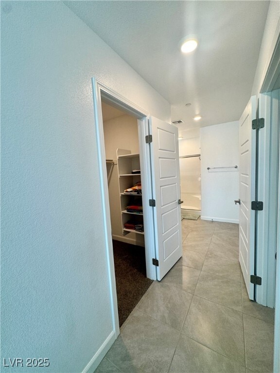 Foto del edificio - 4222 Lemay St