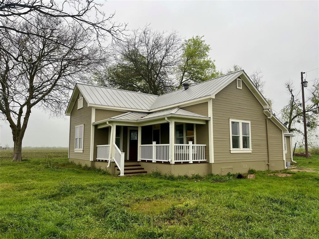Primary Photo - 451 Co Rd 483