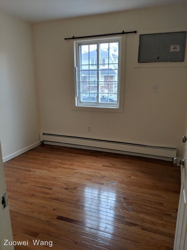 Building Photo - 11549 Inwood St