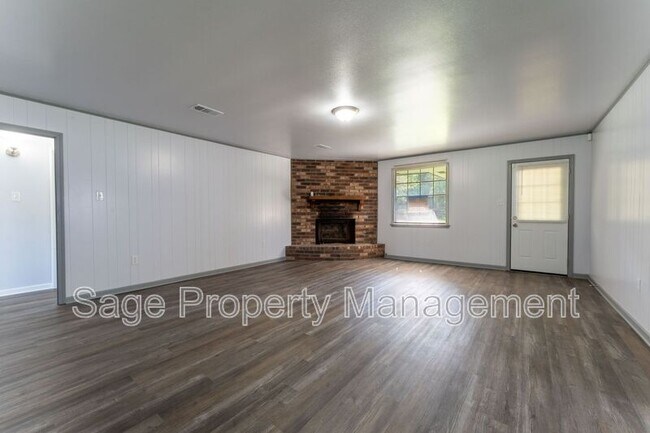 Foto del edificio - 13782A Sycamore St