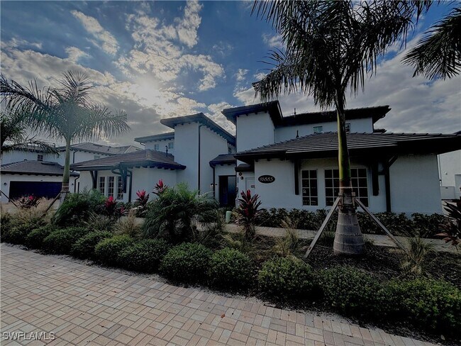 Foto del edificio - 16885 Fairgrove Way