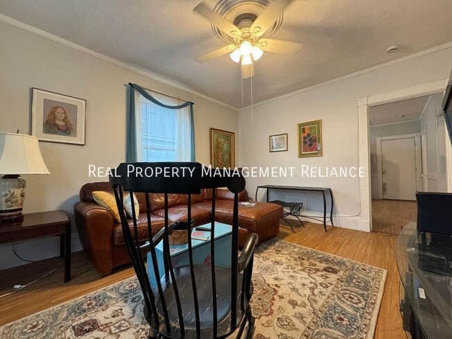 Photo - 78 Lexington St Apartment